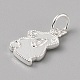 Messing Charme(FIND-WH0159-63S-21)-2
