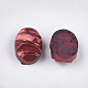 Cabochons en résine(X-RESI-T031-24)-2