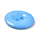 Acrylic Sewing Buttons for Costume Design(BUTT-E087-C-M)-4