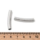 Brass Tube Beads(KK-K339-16P)-3