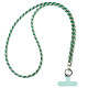 Rhinestone Phone Tether Tab(AJEW-TAC0030-033A)-1