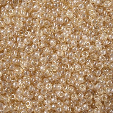 12/0 Grade A Round Glass Seed Beads(SEED-Q011-F504)-2