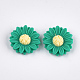 Harz Cabochons(CRES-T010-60A)-1