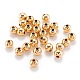 Brass Spacer Beads(KK-F824-101D-G)-1
