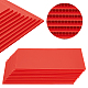 Plastic Sheets(FIND-WH0148-244A)-1