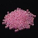 8/0 Grade A Round Glass Seed Beads(SEED-N002-E-304)-3