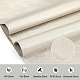 EMF Protection Fabric(DIY-WH0304-107B)-4