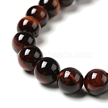 Natural Gemstone Beads(Z0RQQ012)-4