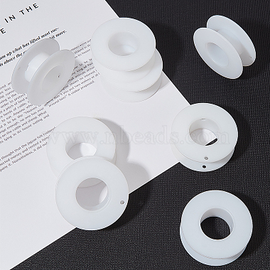 Plastic Spools(TOOL-PH0017-07)-4
