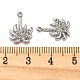 304 Stainless Steel Charms(STAS-L022-159P)-3