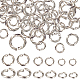 150Pcs 3 Styles 304 Stainless Steel Jump Rings(STAS-BBC0002-94)-1