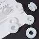 Plastic Spools(TOOL-PH0017-07)-4
