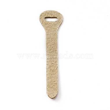 Leather DIY Zipper Puller(DIY-WH0304-305C)-2