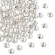 preciosa® maxima crystal без горячей фиксации плоские камни(Y-PRC-NSS12-00030-242)-1