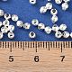 Messingperlen(KK-N254-43B-S)-3