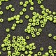 8/0 Glass Seed Beads(SEED-J014-F8-44)-3