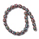 Glas-Emaille-Perlen(GLAA-C038-01B)-2