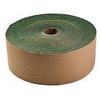 Adhesive Velvet Flocking Liner, for Jewelry Drawer Craft Fabric Peel Stick, Dark Green, 100mm, about 50 yards/roll(OCOR-WH0030-78A-05)