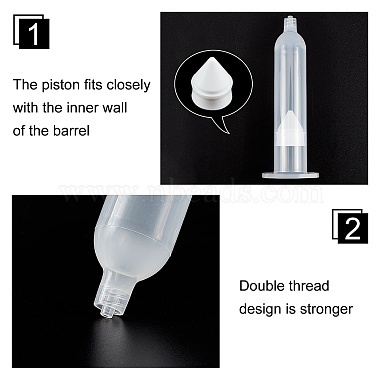 jeringas dispensadoras de plástico(TOOL-GA0001-25)-4