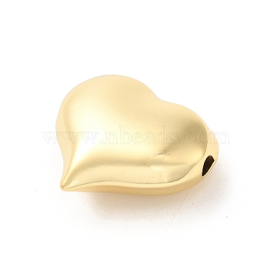 Brass Beads(KK-P254-02G)-2