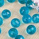 Transparent Acrylic Beads(TACR-NH0001-G-09)-1