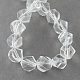 Стеклянные бусины(GLAA-R042-4x4mm-15)-2