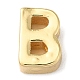 Rack Plating Brass Slide Charms(KK-M254-15G-B)-1
