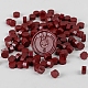 Sealing Wax Particles(STAM-PW0002-03-35)-1