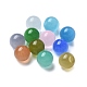 perles oeil de chat(X-CE-P003-01A)-1