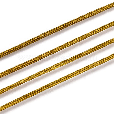 40 Yards Nylon Chinese Knot Cord(NWIR-C003-01B-15)-3