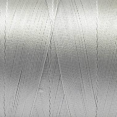 Hilo de coser de nylon(NWIR-N006-01B2-0.2mm)-2