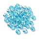 AB Color Plated Glass Beads(EGLA-P059-03A-AB06)-1