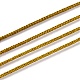 40 Yards Nylon Chinese Knot Cord(NWIR-C003-01B-15)-3