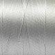 Fil à coudre de nylon(NWIR-N006-01B2-0.2mm)-2