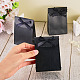 Paper Packing Bags with Bowknot(ABAG-TAC0017-001D)-6