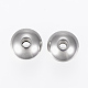 201 Stainless Steel Spacer Beads(STAS-H410-11P-A)-1