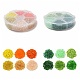 120G 120 Style Glass Seed Beads(SEED-SZ0001-012A)-1