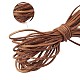 Cowhide Leather Cord(WL-TAC0001-1.5mm)-3