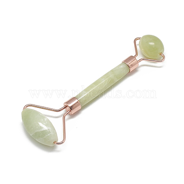 Natural Jade Massage Tools(G-S336-49I)-2