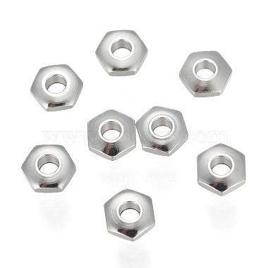 304 Stainless Steel Spacer Beads(X-STAS-L234-133P)-2