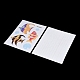 Papier PVC imperm&eacute;able(PL-CBA0EC6-03)-2