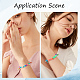 DIYキット(DIY-SC0032-46)-5