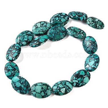 Synthetic Imperial Jasper Beads(GG-CBA0D66-05F)-3