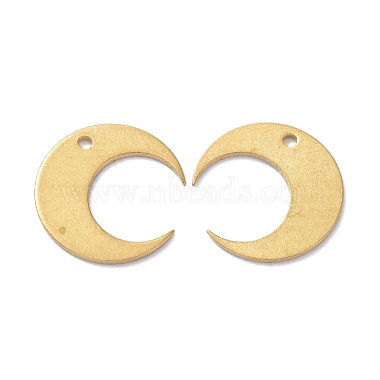 Brass Pendant(KK-P206-04C)-3