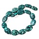 Synthetic Imperial Jasper Beads(GG-CBA0D66-05F)-3