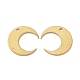 Brass Pendant(KK-P206-04C)-3