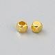 Brass Beads(KK-WH0089-001A-G)-2