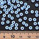 6/0 Glass Seed Beads(SEED-T005-14-B20)-5