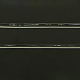 Эластичная кристальная нить(CT-K001-0.6mm)-2