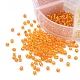 8/0 Glass Seed Beads(SEED-X0052-03D-3mm)-3